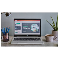 N14 HP ProBook 440 G7 (14") i5-10210U/16GB/512GBSSD/FHD/LTE W11P