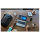 N14 HP ProBook 440 G7 (14") i5-10210U/16GB/512GBSSD/FHD/LTE W11P