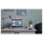 N14 HP ProBook 440 G7 (14") i5-10210U/16GB/512GBSSD/FHD/LTE W11P