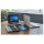 N14 HP ProBook 440 G7 (14") i5-10210U/16GB/512GBSSD/FHD/LTE W11P