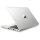 N14 HP ProBook 440 G7 (14") i5-10210U/16GB/512GBSSD/FHD/LTE W11P