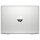 N14 HP ProBook 440 G7 (14") i5-10210U/16GB/512GBSSD/FHD/LTE W11P