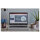 N14 HP ProBook 440 G7 (14") i5-10210U/16GB/512GBSSD/FHD/LTE W11P
