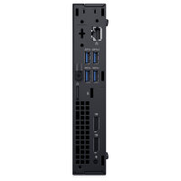 PC Dell OptiPlex 7070 MP i3-9100T/16GB/256GBSSD W11P