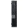 PC Dell OptiPlex 7070 MP i3-9100T/16GB/256GBSSD W11P