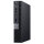 PC Dell OptiPlex 7070 MP i3-9100T/16GB/256GBSSD W11P
