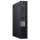 PC Dell OptiPlex 7070 MP i3-9100T/16GB/256GBSSD W11P