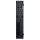 PC Dell OptiPlex 7070 MP i3-9100T/16GB/256GBSSD W11P
