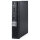 PC Dell OptiPlex 7070 MP i3-9100T/16GB/256GBSSD W11P