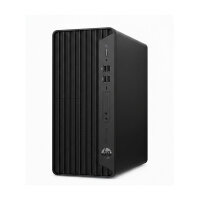 PC HP PRodesk 600 G6 MT i5-10500/16GB/512GBSSD/WLan+BT W11P