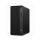 PC HP PRodesk 600 G6 MT i5-10500/16GB/512GBSSD/WLan+BT W11P