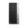 PC tecXL HP PRodesk 600 G4 MT i3-8100 / 16GB /512GB SSD W 11pro