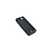 RealPower Powerbank BP-4000 Set schwarz 4.000mAh