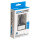 RealPower KFZ-Ladegerät 2400mA 4xUSB