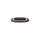 RealPower Ladegerät FreeCharge-10 + Adapter schwarz/rosa
