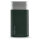 RealPower Powerbank PB-4000 Fashion Black 4.000mAh