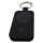 RealPower Powerbank PB-1000watch,1000mAh für iwatch schwarz