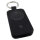 RealPower Powerbank PB-1000watch,1000mAh für iwatch schwarz