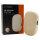 RealPower Powerbank PB-10000W,10000 mAh,beige,Wärmefunktion