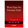 CANON Photo Paper Premium Matte A4 20 Blatt