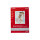 CANON GP-501 glnzend Foto Papier A4 5 Blatt