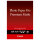 CANON Photo Paper Premium Matte A3+ 20 Blatt