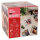 Canon Papier - PP-201 - 2311B075 - 130 x 130mm - pink - 40Blatt