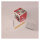 Canon Papier - PP-201 - 2311B075 - 130 x 130mm - pink - 40Blatt