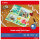 Canon Papier - MP-101D - 4076C007 - 240g/m² - 304,8 x 304,8mm - 30Blatt