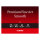 Canon Papier Seidenmatt FA-SM2 (A2-25 Blatt)