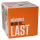 Canon PP-201 13x13 cm Photo Cube Creative Pack White Orange 40 Bl