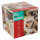 Canon PG-560 / CL-561 Photo Cube Creative Pack White Blue