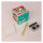 Canon PG-560 / CL-561 Photo Cube Creative Pack White Blue