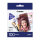 Canon ZP-2030 ZINK Paper 5 x 7,5 cm (100 Blatt)