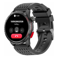 Denver Smartwatch SWG-345