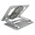 RealPower FanStand 1,Notebook/Tablet Stand mit Fan und RGB