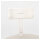 RealPower PillowStand 1,Tablethalterung mit Kissen