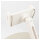 RealPower PillowStand 1,Tablethalterung mit Kissen