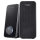 Trust Arys 2.0-Lautsprecherset - 14 Watt (Gesamt) - USB - schwarz