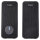 Trust Arys 2.0-Lautsprecherset - 14 Watt (Gesamt) - USB - schwarz