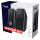 Trust Arys 2.0-Lautsprecherset - 14 Watt (Gesamt) - USB - schwarz