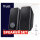 Trust Arys 2.0-Lautsprecherset - 14 Watt (Gesamt) - USB - schwarz