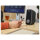 Trust Arys 2.0-Lautsprecherset - 14 Watt (Gesamt) - USB - schwarz
