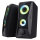 GXT606B JAVV GAMING LAUTSPRECHER SET