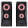 GXT606B JAVV GAMING LAUTSPRECHER SET