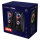 GXT606B JAVV GAMING LAUTSPRECHER SET