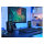 GXT606B JAVV GAMING LAUTSPRECHER SET