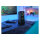 GXT606B JAVV GAMING LAUTSPRECHER SET