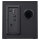 Trust Gaming GXT 38 Tytan 2.1- Lautsprecherset - Schwarz EU