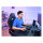 Trust Gaming GXT 38 Tytan 2.1- Lautsprecherset - Schwarz EU